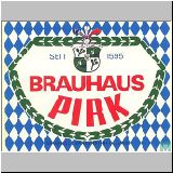 pp054 (7).jpg
